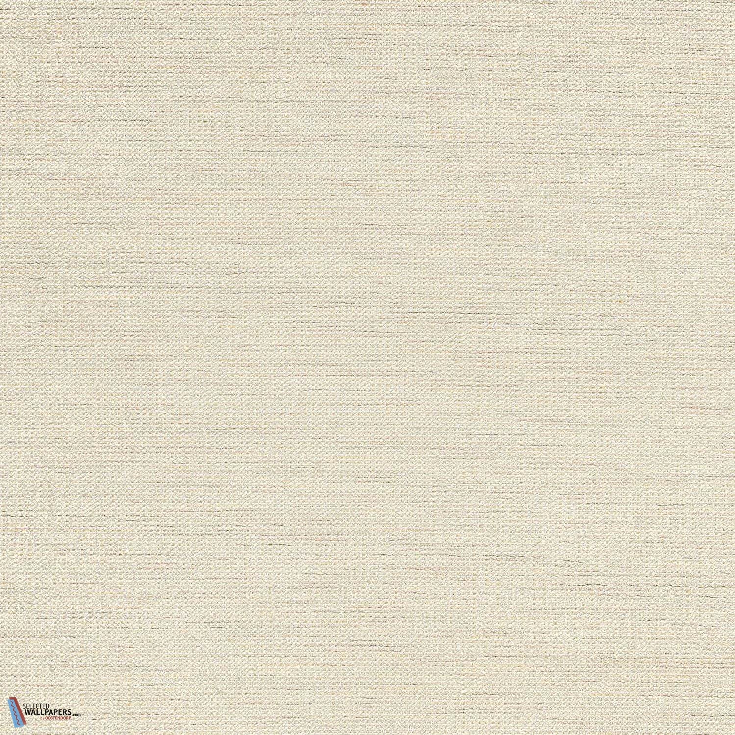 Alsek-Behang-Tapete-Casamance-Selected Wallpapers