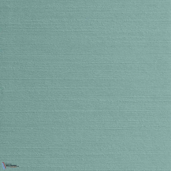 Alter Ego W-Behang-Tapete-Dedar-Acqua-Meter (M1)-D19100/022-Selected Wallpapers