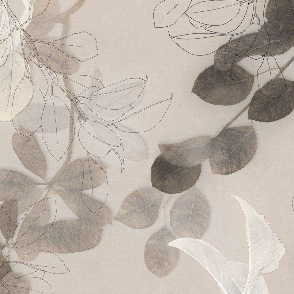 Amable-behang-Tapete-Glamora-1A-GlamDecor-GLXI171A-Selected Wallpapers