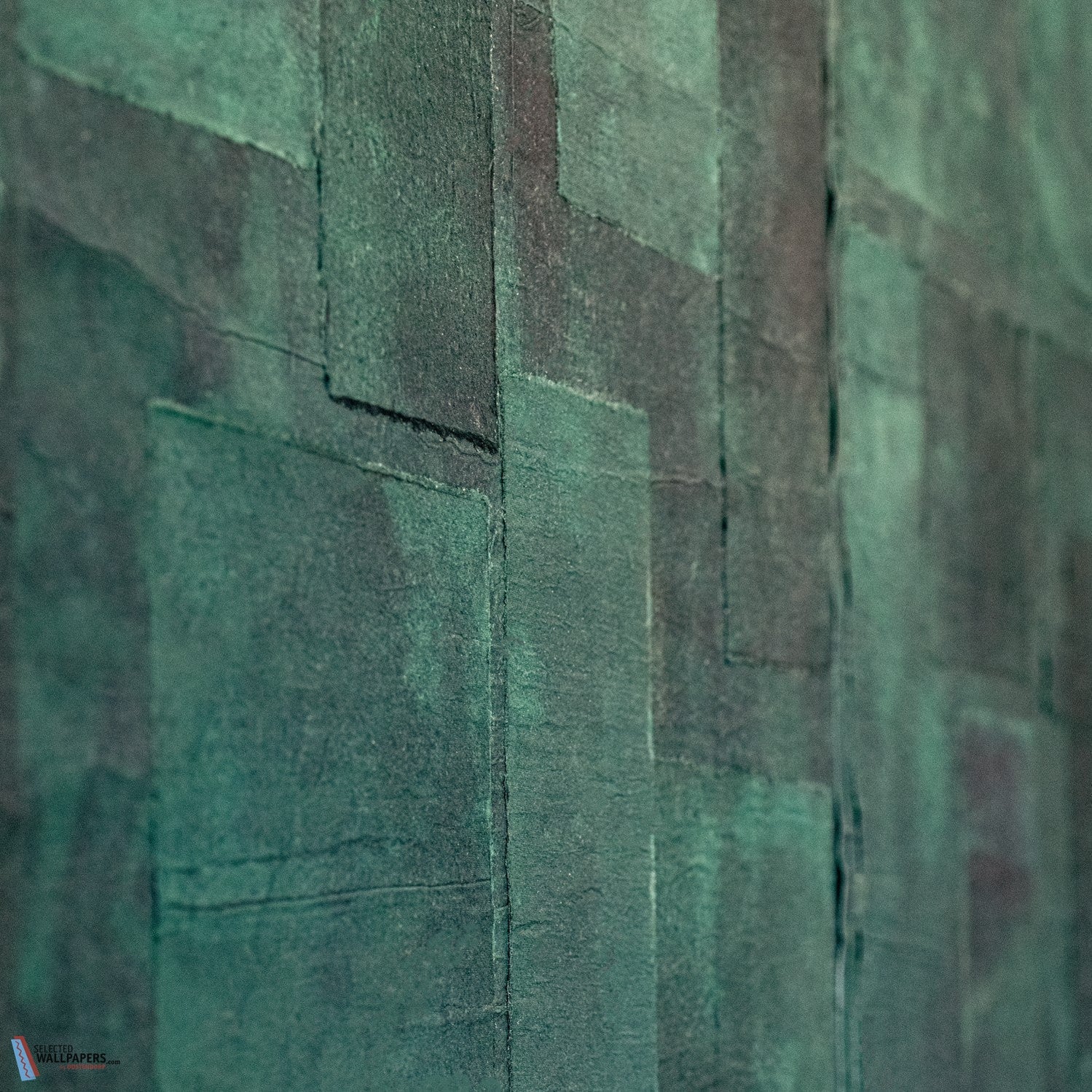 Amami-behang-Tapete-Elitis-Selected Wallpapers