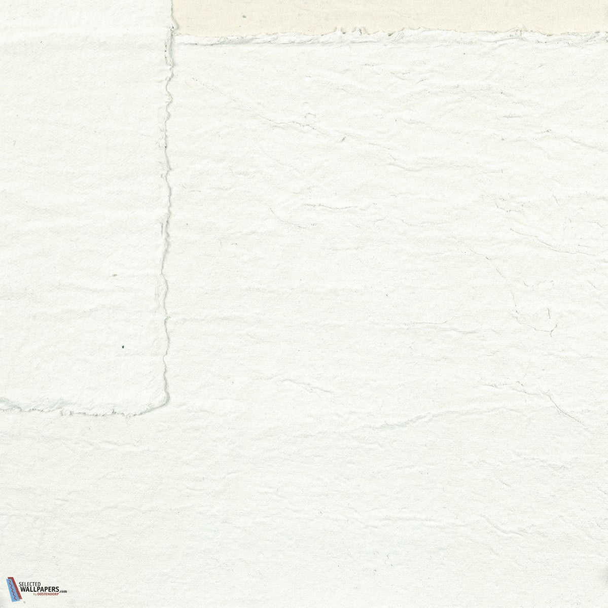 Amami-behang-Tapete-Elitis-01-Meter (M1)-RM 1035 01-Selected Wallpapers