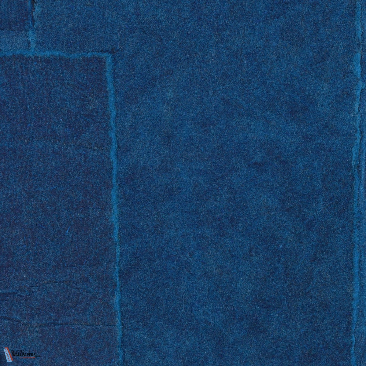 Amami-behang-Tapete-Elitis-05-Meter (M1)-RM 1035 05-Selected Wallpapers