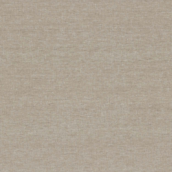 Amauris-Behang-Tapete-Casamance-Gris Perle-Meter (M1)-70530304-Selected Wallpapers