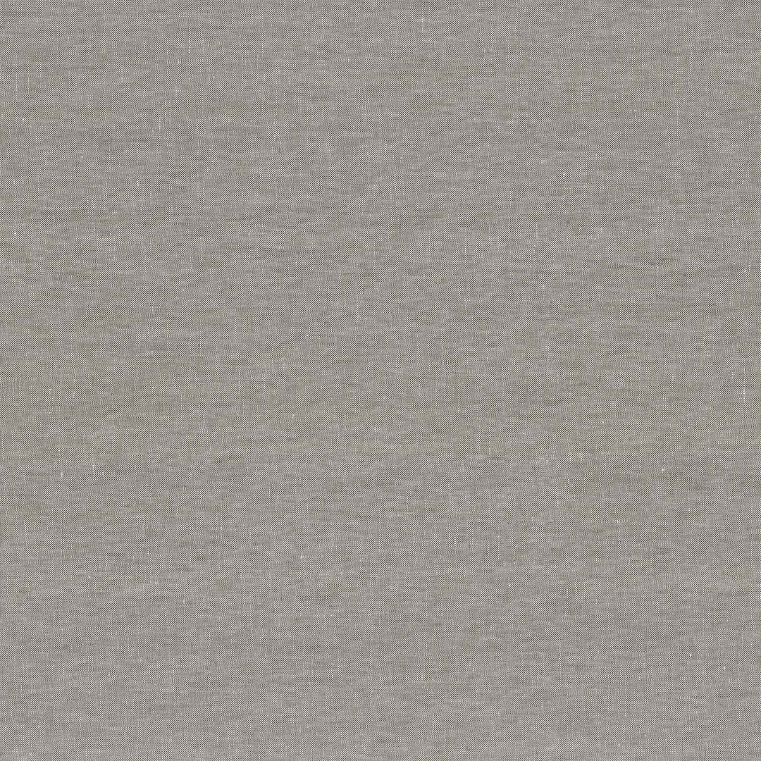 Amauris-Behang-Tapete-Casamance-Acier Blanc-Meter (M1)-70530406-Selected Wallpapers