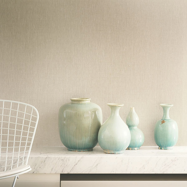 Amauris-Behang-Tapete-Casamance-Selected Wallpapers