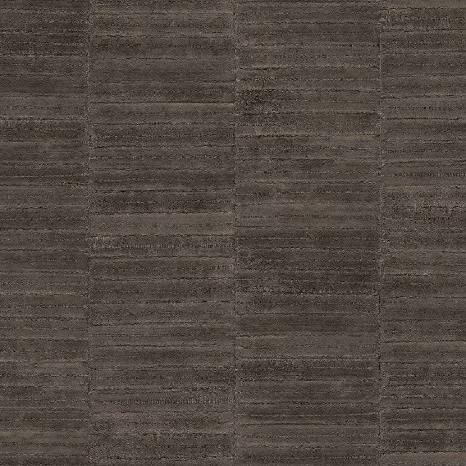 Anguille-behang-Tapete-Elitis-11-Rol-VP 424 11-Selected Wallpapers