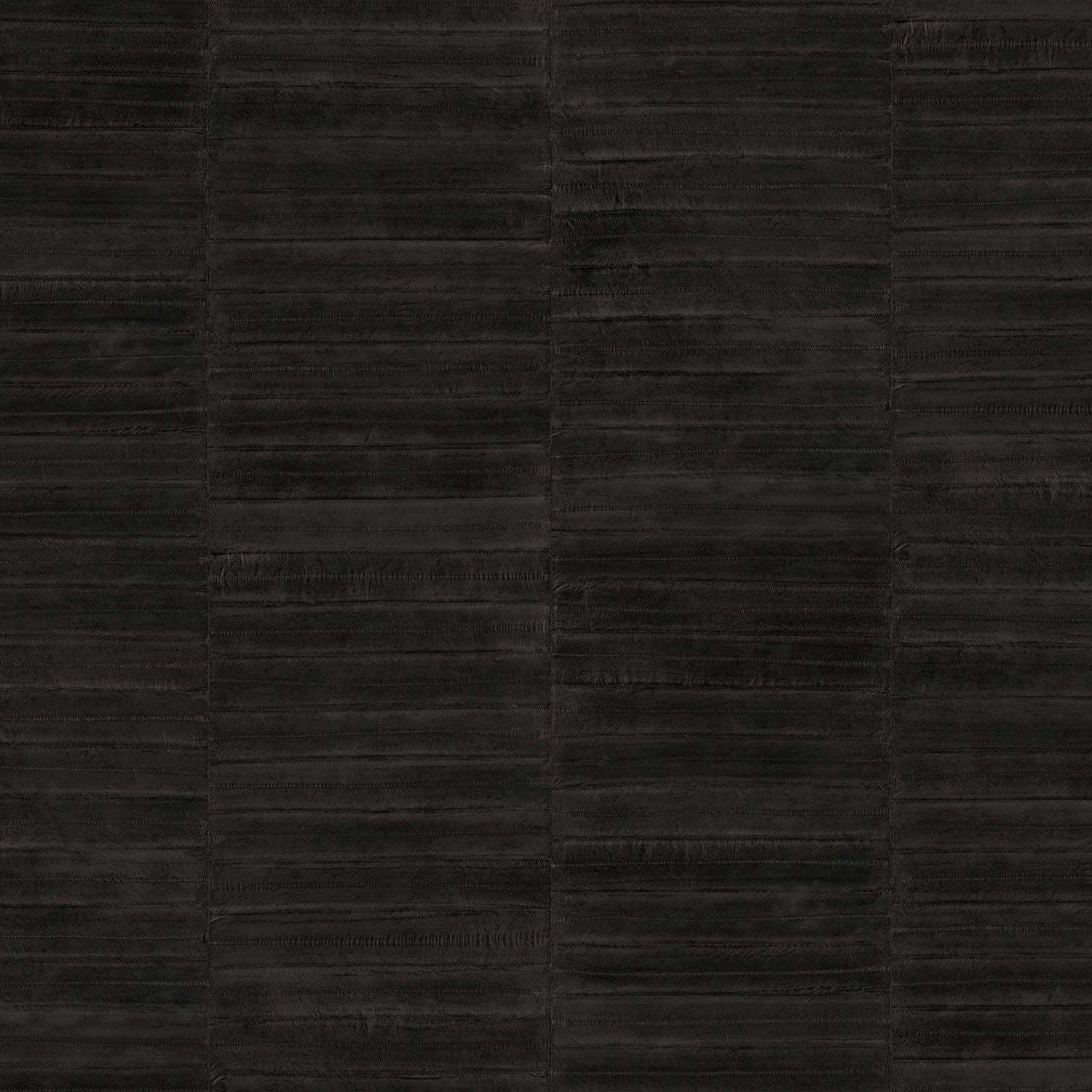 Anguille-behang-Tapete-Elitis-15-Rol-VP 424 15-Selected Wallpapers