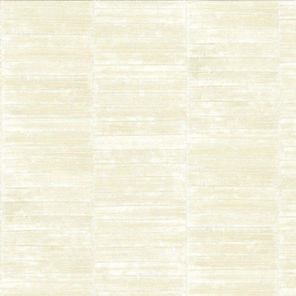 Anguille-behang-Tapete-Elitis-17-Rol-VP 424 17-Selected Wallpapers