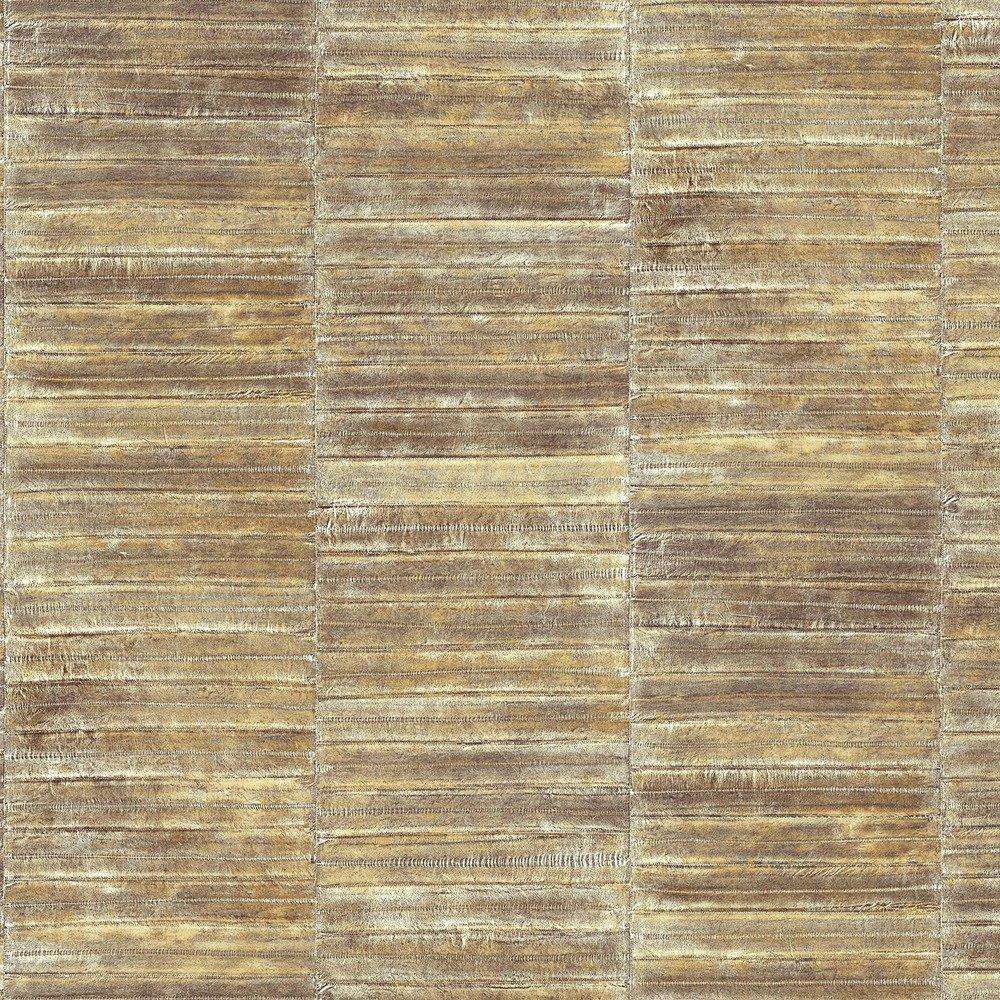 Anguille-behang-Tapete-Elitis-18-Rol-VP 424 18-Selected Wallpapers