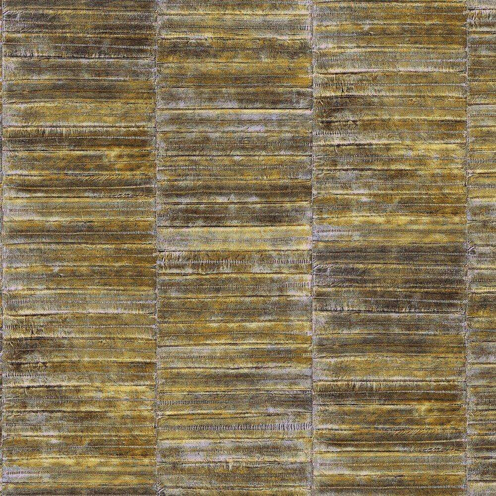 Anguille-behang-Tapete-Elitis-19-Rol-VP 424 19-Selected Wallpapers