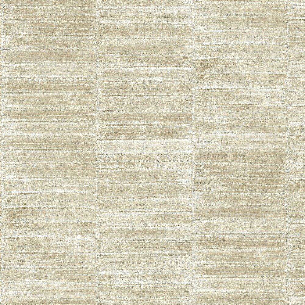 Anguille-behang-Tapete-Elitis-20-Rol-VP 424 20-Selected Wallpapers