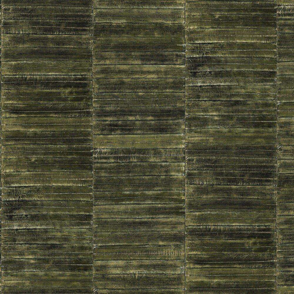 Anguille-behang-Tapete-Elitis-22-Rol-VP 424 22-Selected Wallpapers