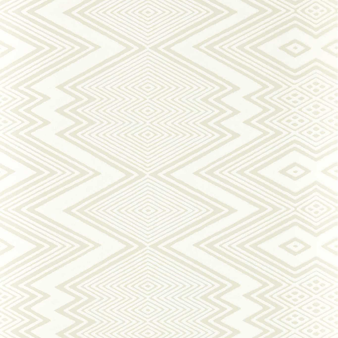 Ankara-Behang-Tapete-Harlequin-Sail Cloth-Rol-112847-Selected Wallpapers
