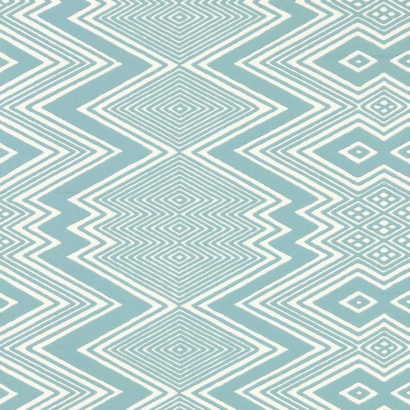 Ankara-Behang-Tapete-Harlequin-Sky/Awakening-Rol-112848-Selected Wallpapers