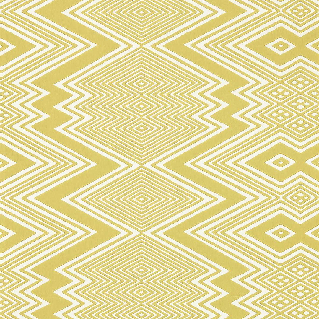 Ankara-Behang-Tapete-Harlequin-Sunflower-Rol-112850-Selected Wallpapers