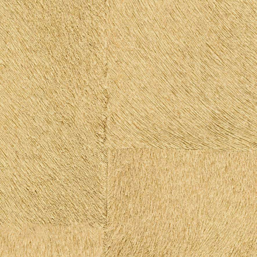 Appaloosa HPC-behang-Tapete-Elitis-11-Meter (M1)-CV 113 11-Selected Wallpapers