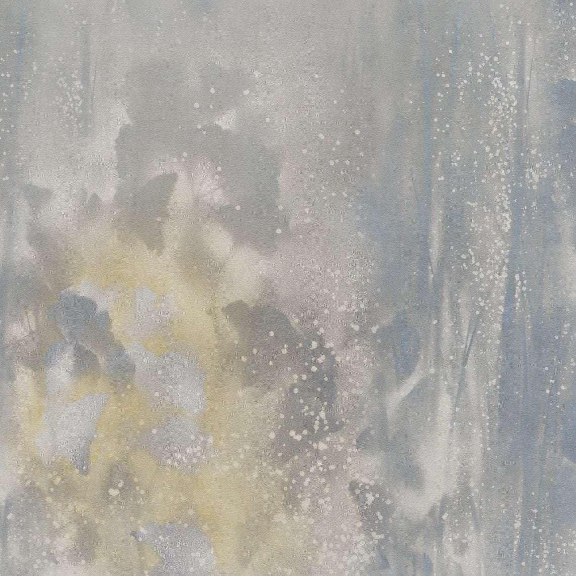 Aqua Secreta-behang-Tapete-Glamora-1A-GlamDecor-GLAG111A-Selected Wallpapers