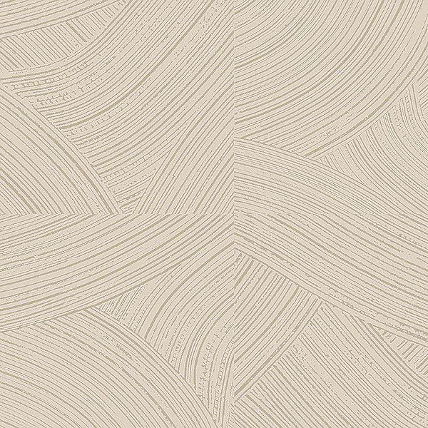 Arado-behang-Tapete-Arte-Washed White-Rol-66002-Selected Wallpapers