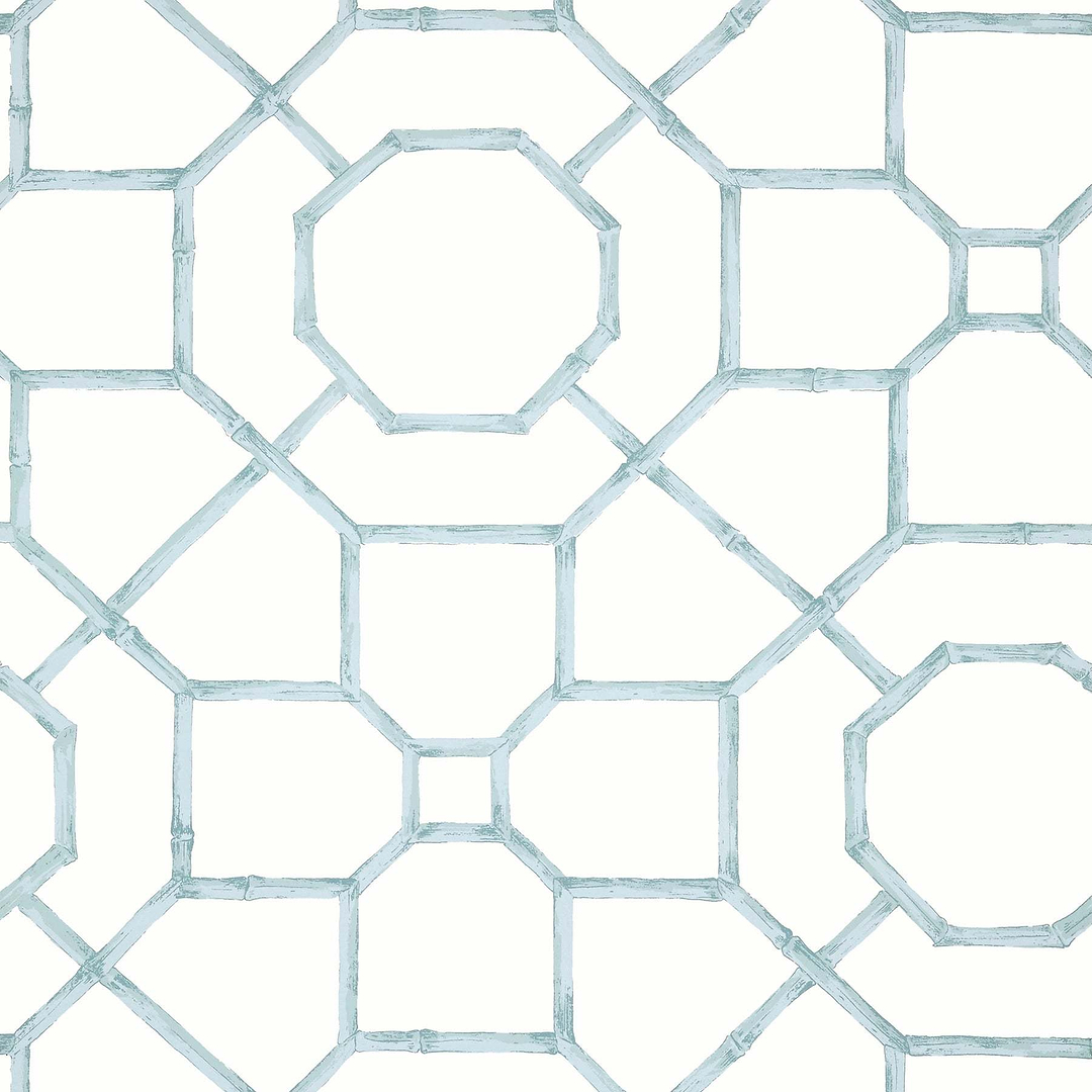 Arbor-Behang-Tapete-Thibaut-Mist-Rol-T13671-Selected Wallpapers
