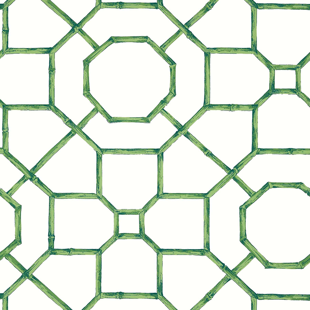 Arbor-Behang-Tapete-Thibaut-Emerald-Rol-T13677-Selected Wallpapers