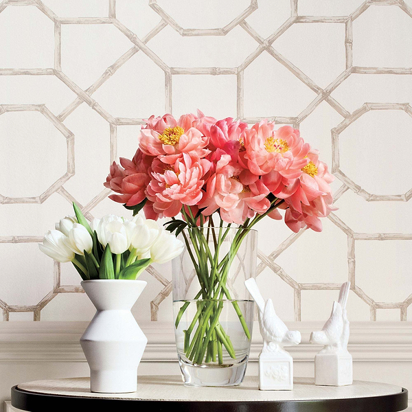Arbor-Behang-Tapete-Thibaut-Selected Wallpapers