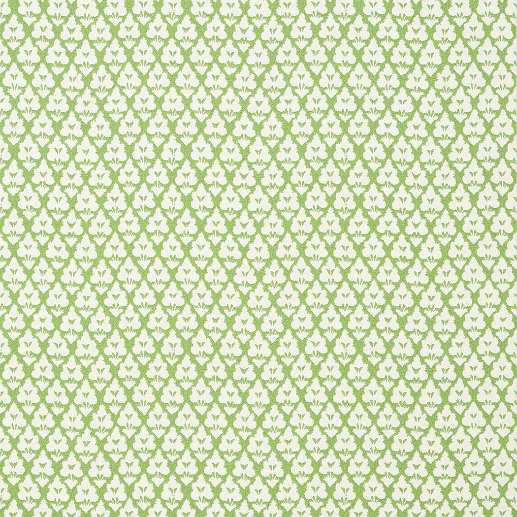Arboreta-Behang-Tapete-Thibaut-Green-Rol-T10830-Selected Wallpapers