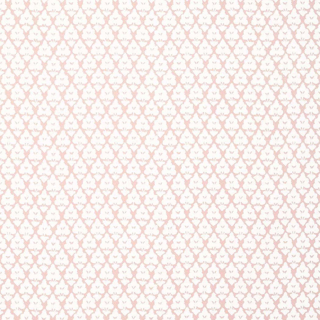 Arboreta-Behang-Tapete-Thibaut-Blush-Rol-T10831-Selected Wallpapers