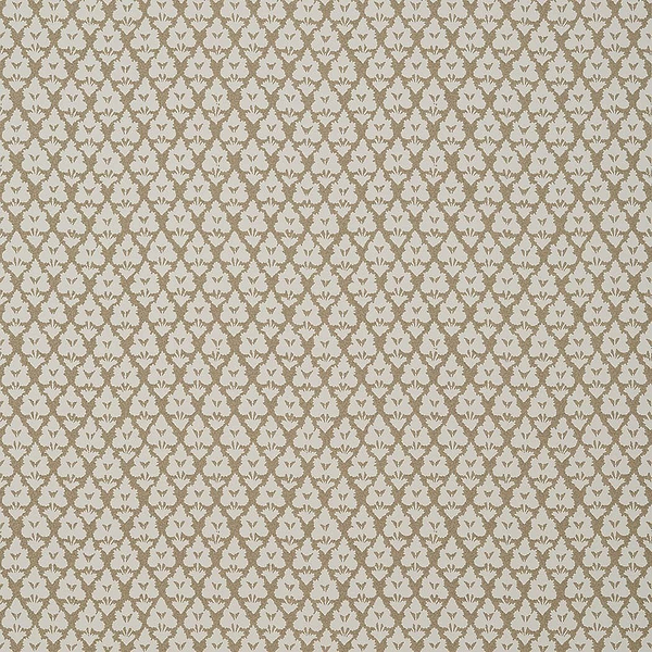 Arboreta-Behang-Tapete-Thibaut-Brown-Rol-T10836-Selected Wallpapers