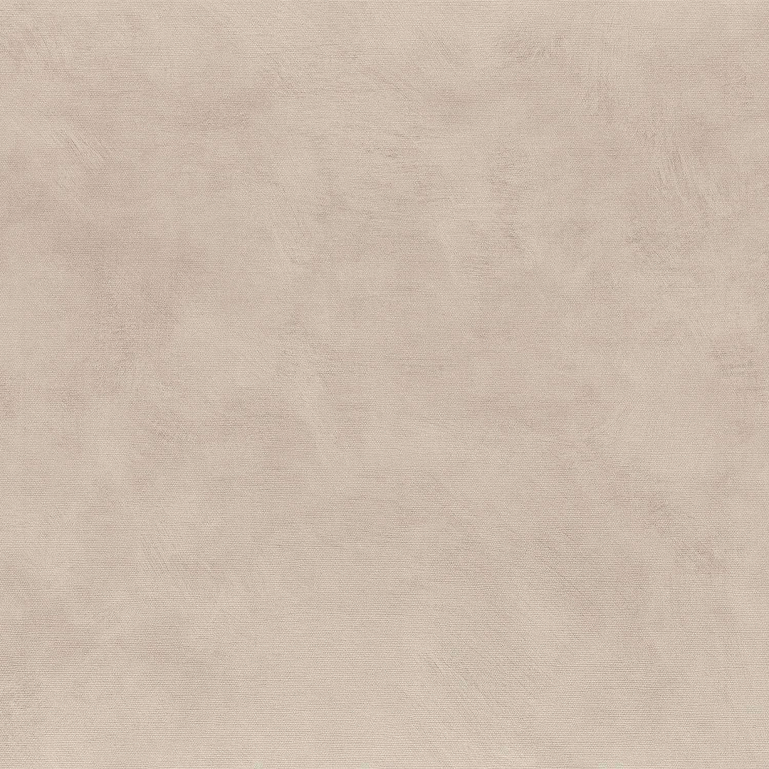 Argile-Behang-Tapete-Casamance-Latte-Rol-75491630-Selected Wallpapers
