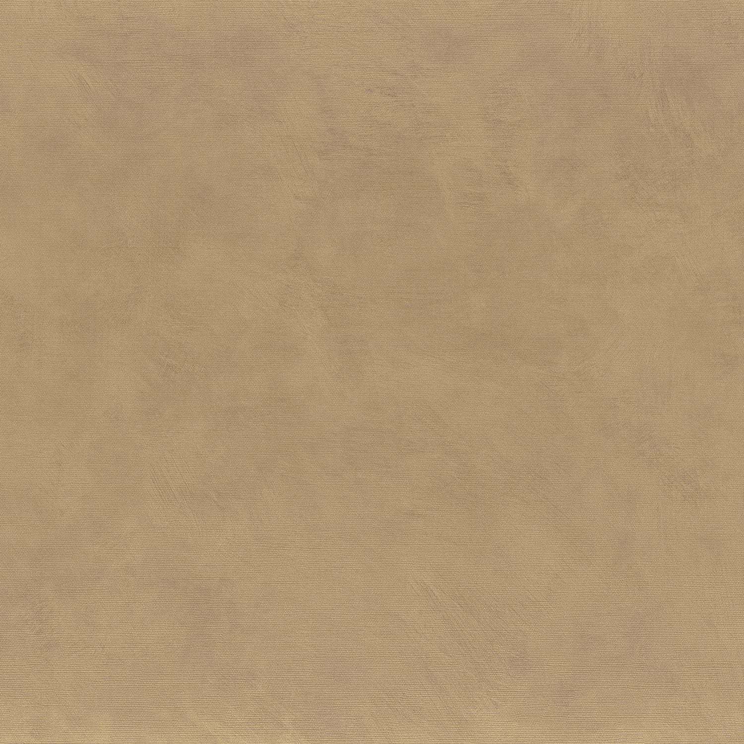 Argile-Behang-Tapete-Casamance-Mordore-Rol-75491732-Selected Wallpapers