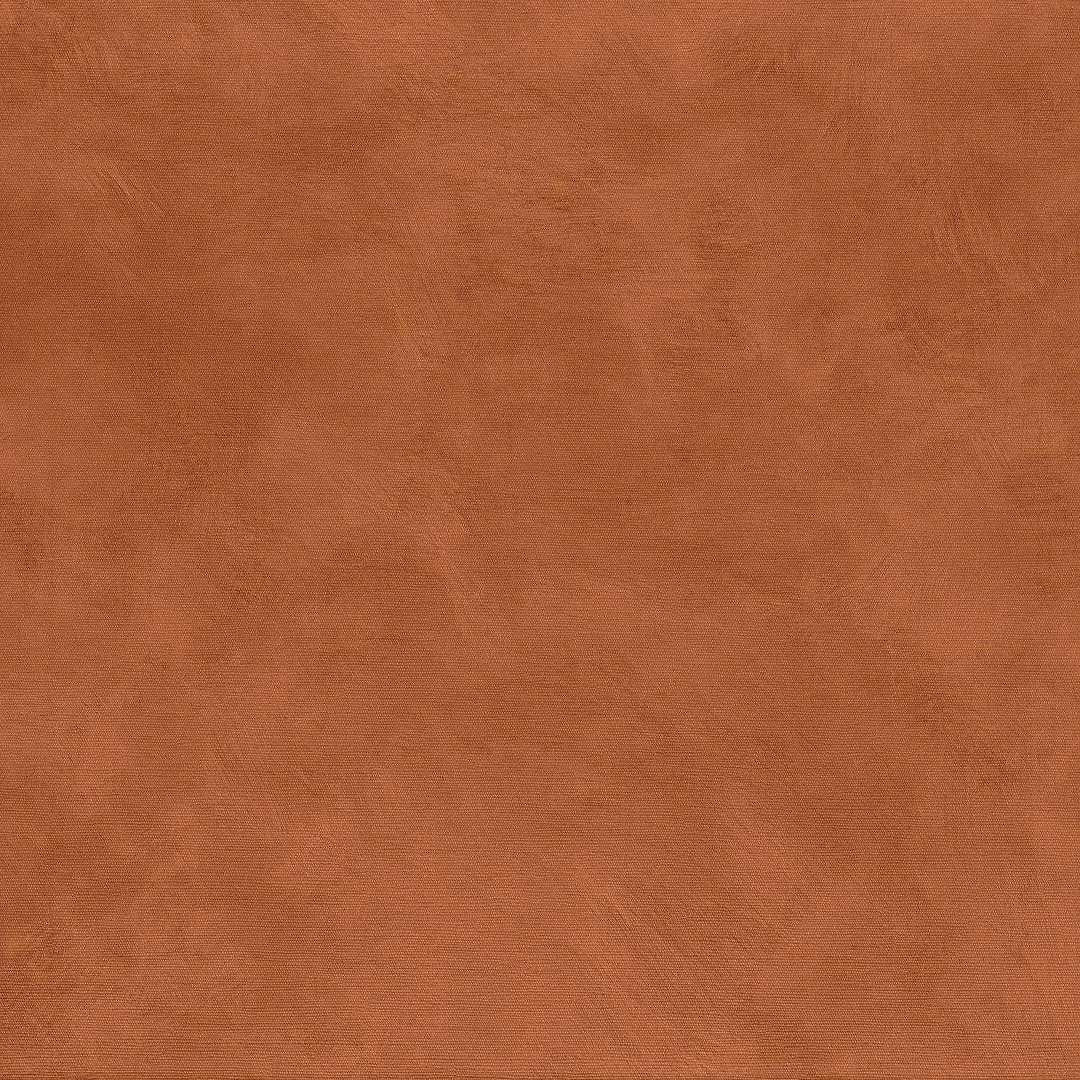 Argile-Behang-Tapete-Casamance-Terre de Sienne-Rol-75492752-Selected Wallpapers