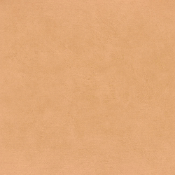 Argile-Behang-Tapete-Casamance-Abricot-Rol-75495814-Selected Wallpapers