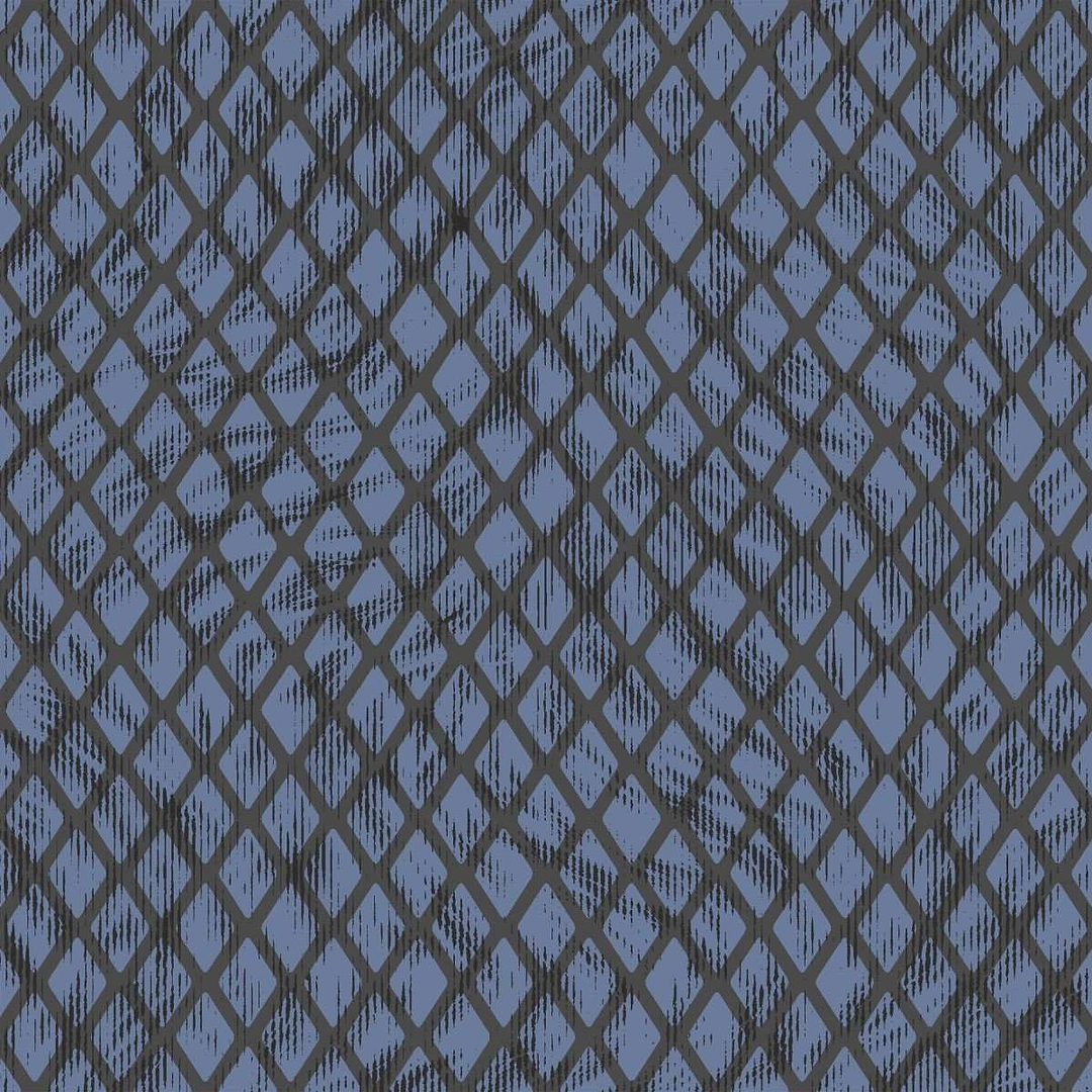 Aristo Quagga-behang-Tapete-Moooi-Water-Meter (M1)-MO2033-Selected Wallpapers