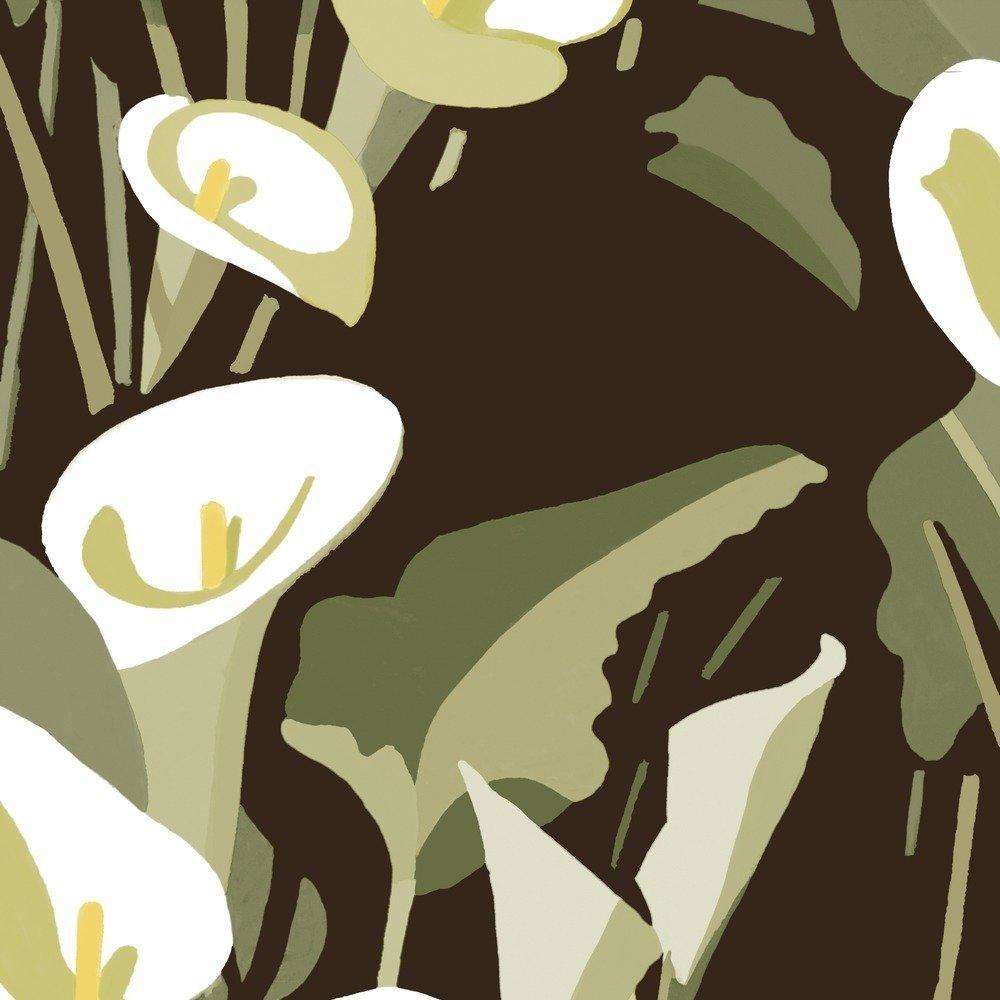 Arum-behang-Tapete-Elitis-3-Rol-TP 304 03-Selected Wallpapers