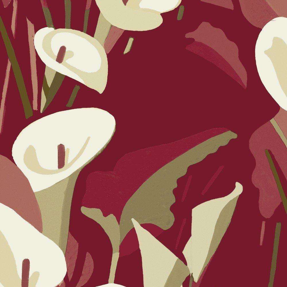 Arum-behang-Tapete-Elitis-4-Rol-TP 304 04-Selected Wallpapers