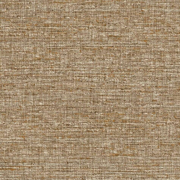 Aspero-behang-Tapete-Arte-44-Rol-40544-Selected Wallpapers