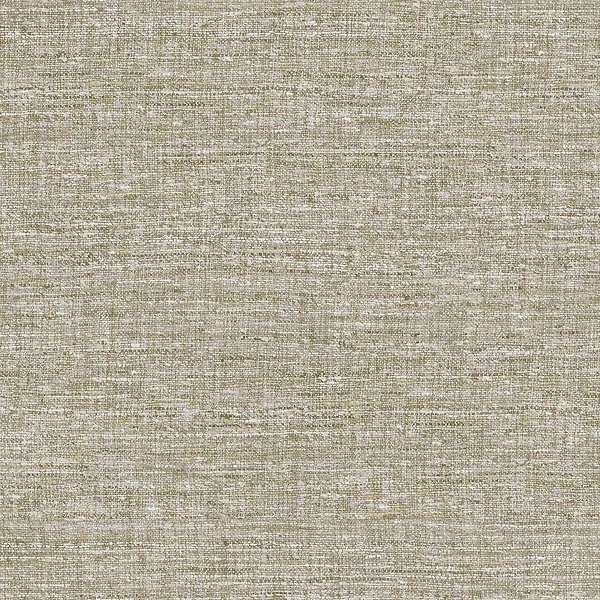 Aspero-behang-Tapete-Arte-47-Rol-40547-Selected Wallpapers