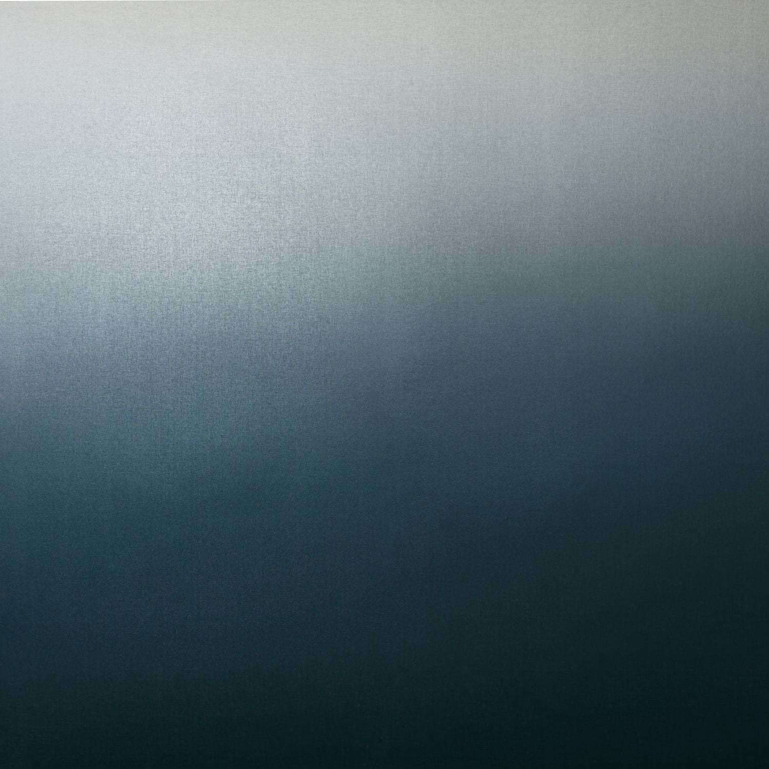Astral-Behang-Tapete-Casamance-Petrole-Paneel-70990151-Selected Wallpapers