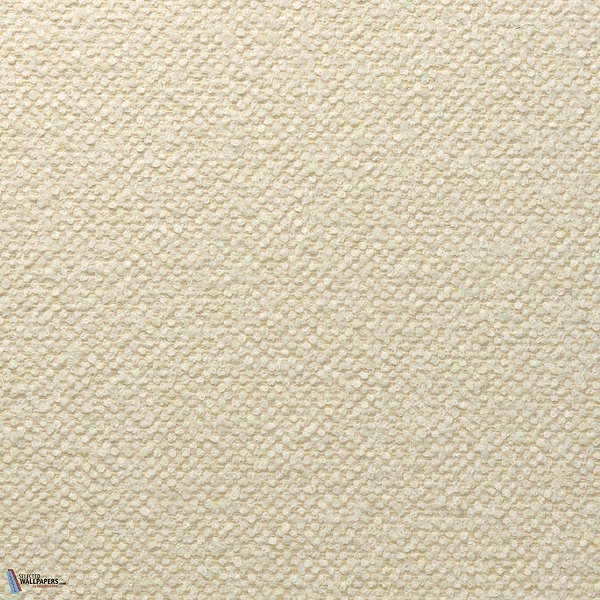 Atacama-Behang-Tapete-Arte-White Sand-Meter (M1)-74010-Selected Wallpapers