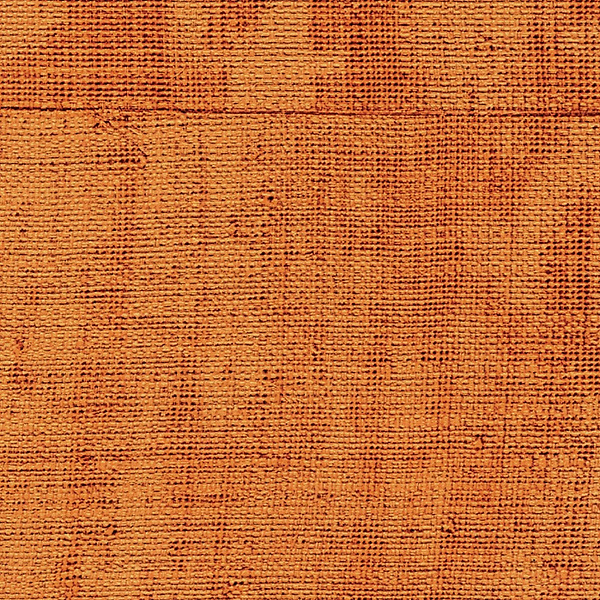 Atelier D'Artiste-Behang-Tapete-Elitis-Boheme-Rol-VP 880 07-Selected Wallpapers