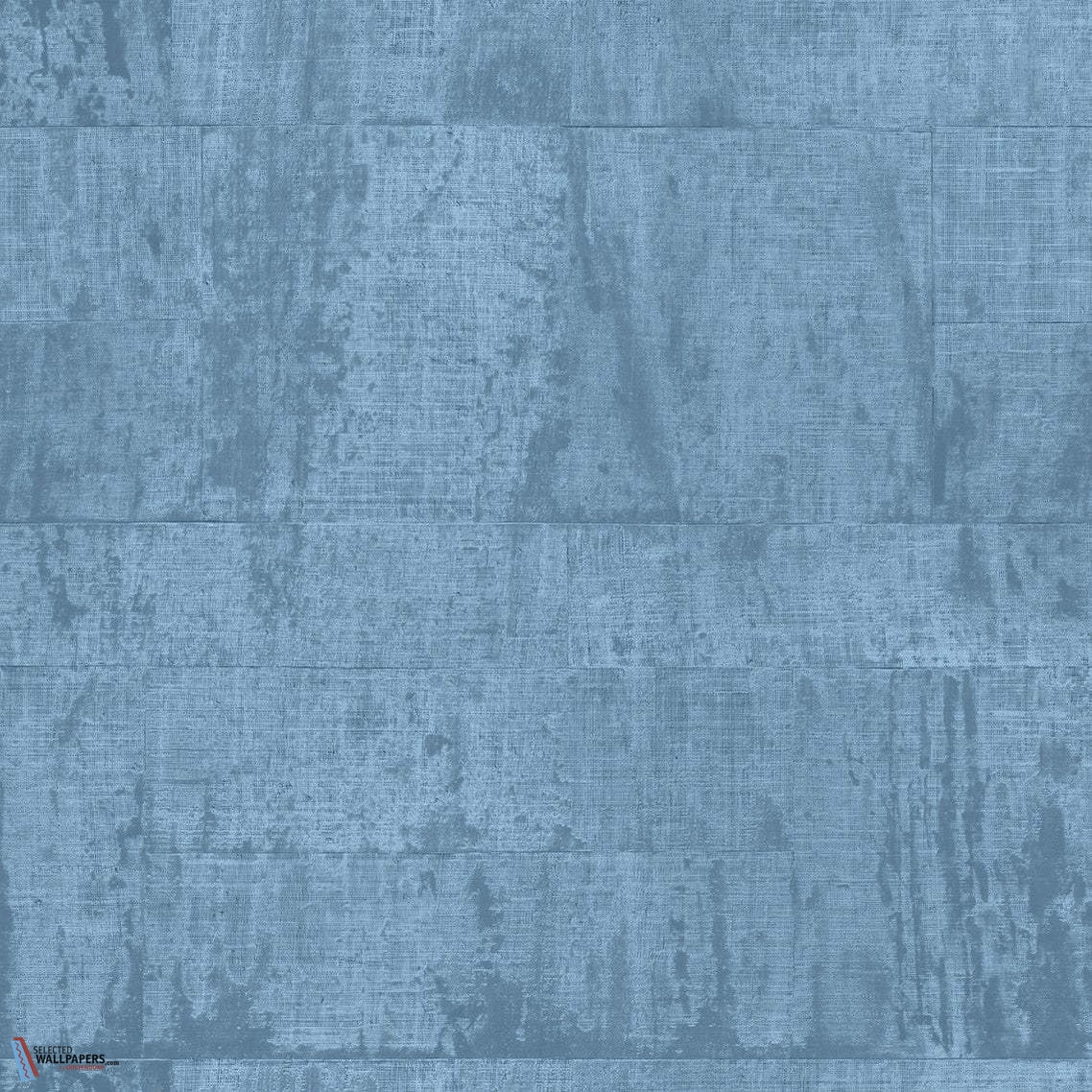 Atelier D'Artiste II-Behang-Tapete-Elitis-40-Rol-VP 880 40-Selected Wallpapers