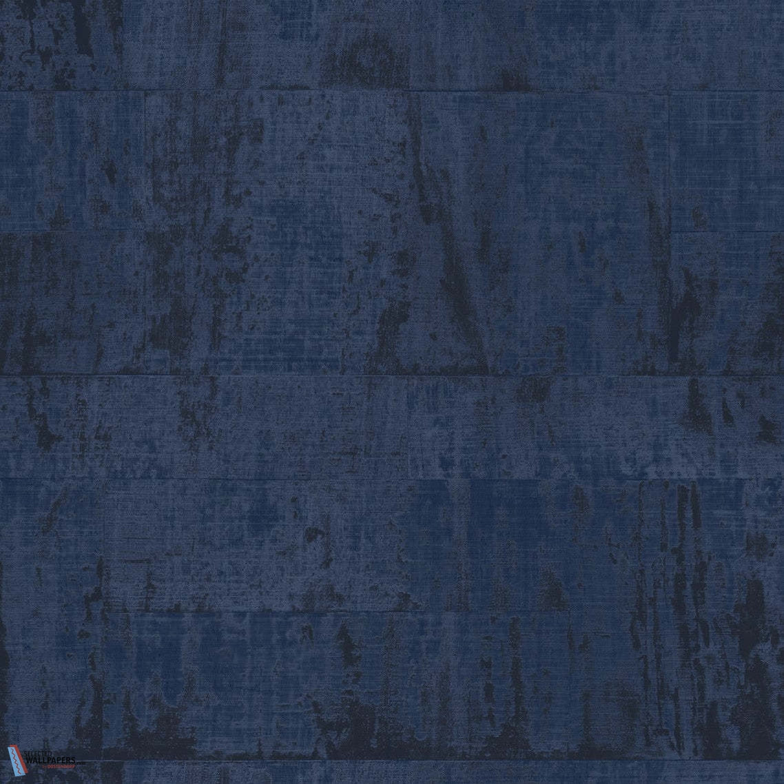 Atelier D'Artiste II-Behang-Tapete-Elitis-44-Rol-VP 880 44-Selected Wallpapers