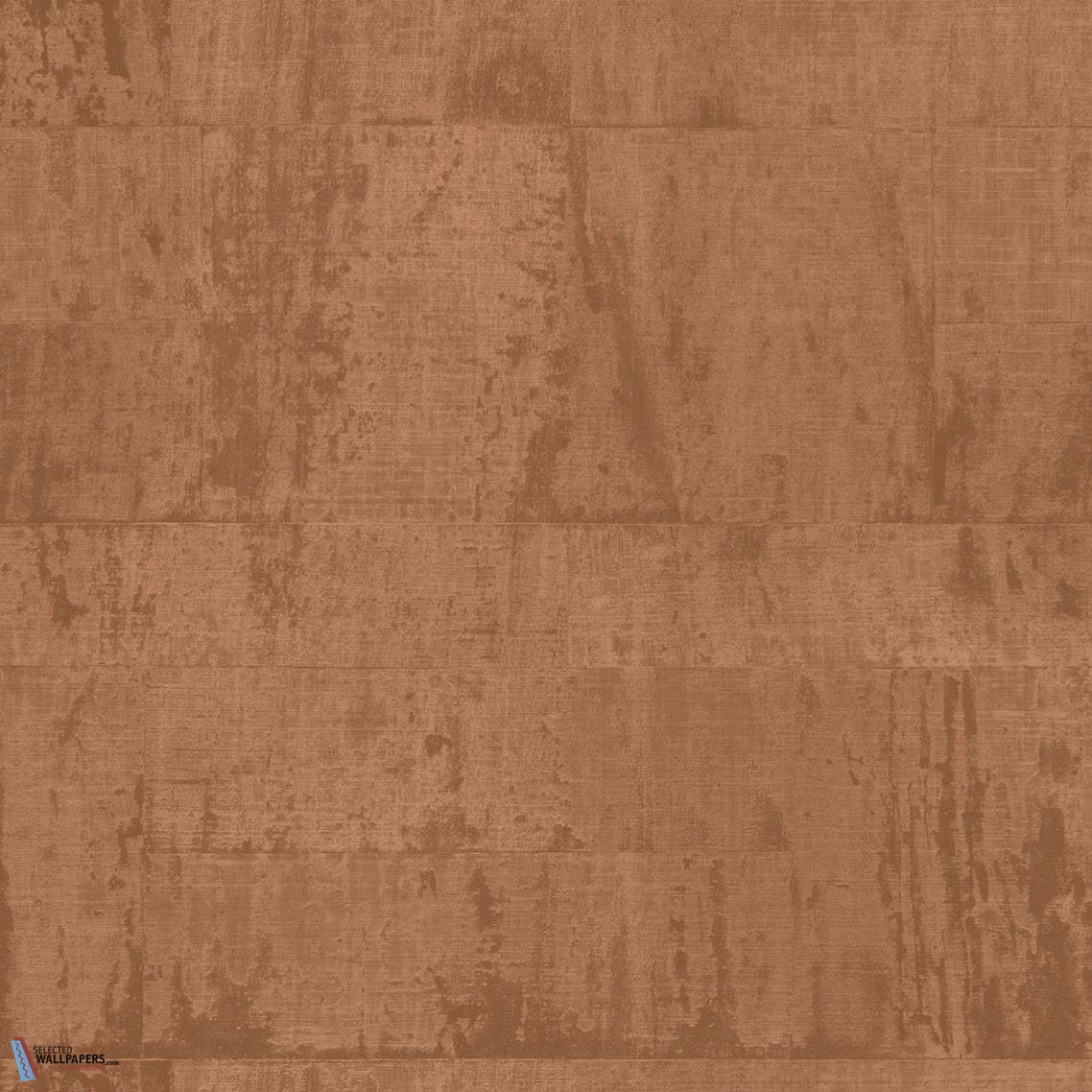 Atelier D'Artiste II-Behang-Tapete-Elitis-52-Rol-VP 880 52-Selected Wallpapers