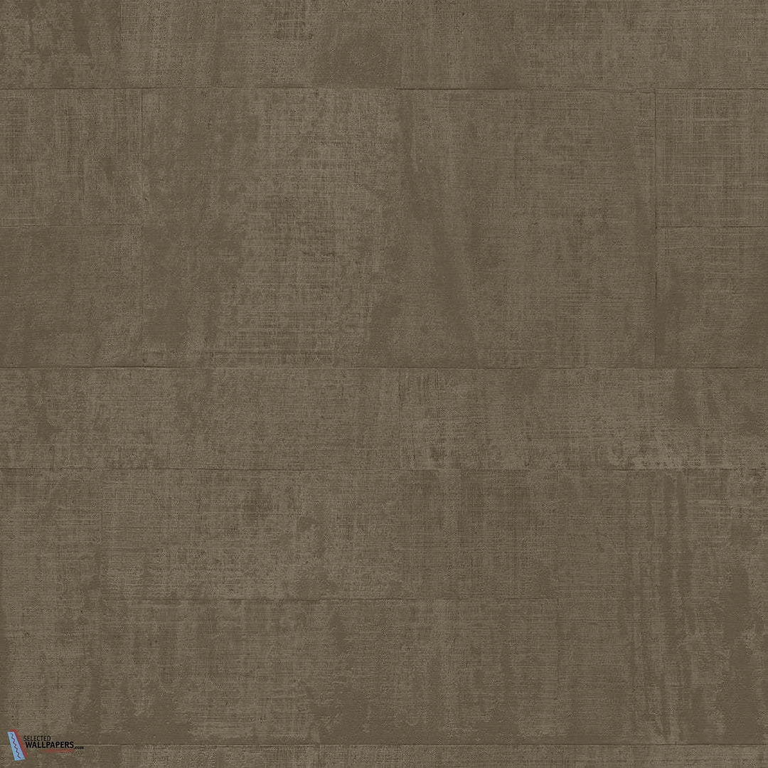 Atelier D'Artiste II-Behang-Tapete-Elitis-63-Rol-VP 880 63-Selected Wallpapers