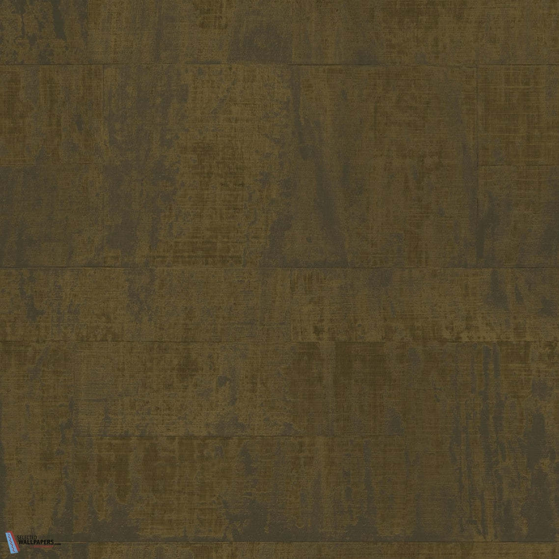 Atelier D'Artiste II-Behang-Tapete-Elitis-64-Rol-VP 880 64-Selected Wallpapers
