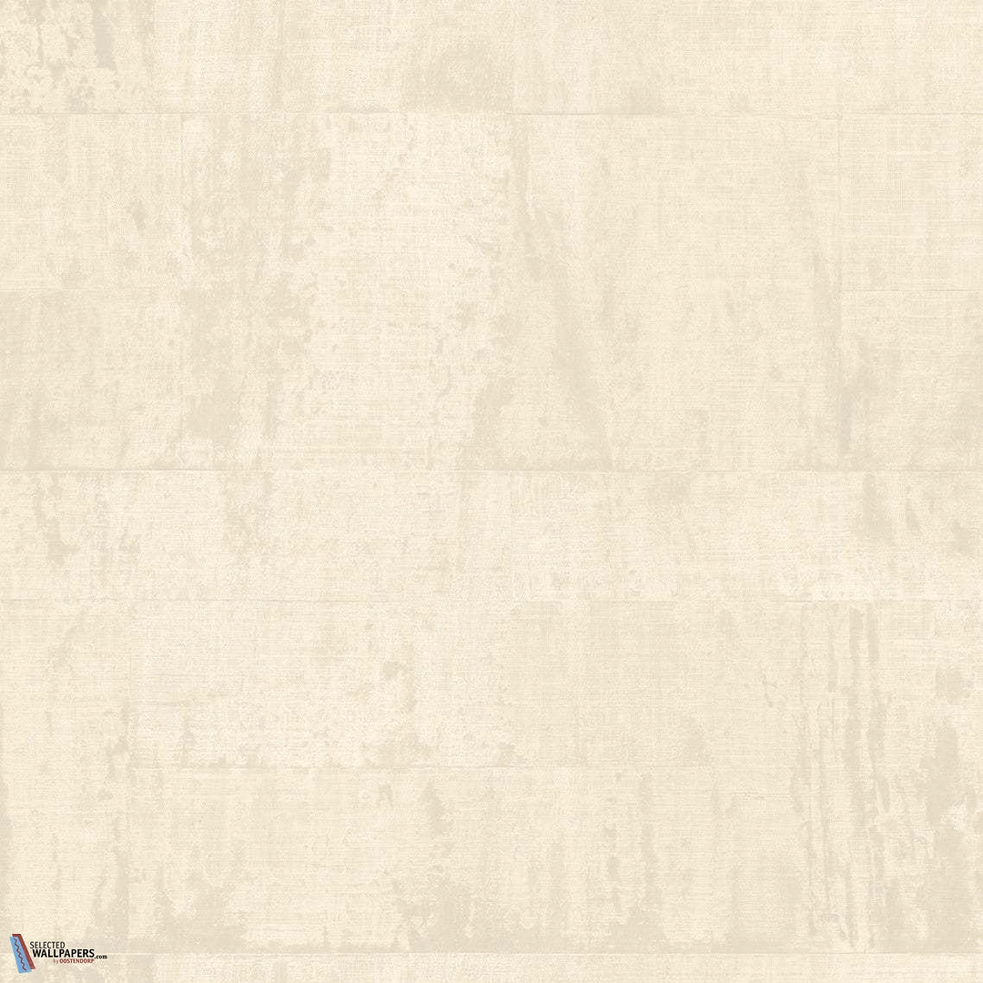 Atelier D'Artiste II-Behang-Tapete-Elitis-71-Rol-VP 880 71-Selected Wallpapers