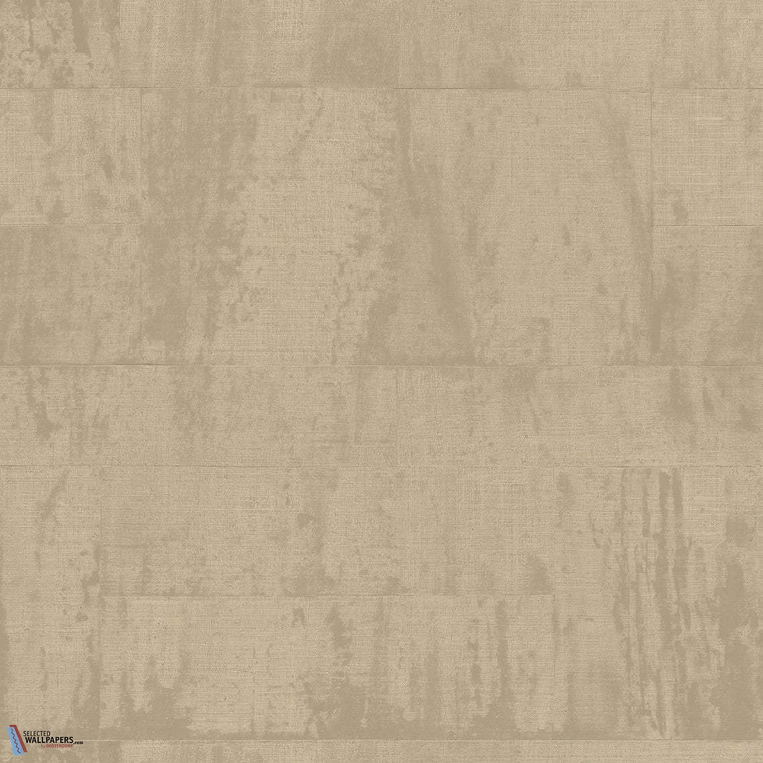 Atelier D'Artiste II-Behang-Tapete-Elitis-72-Rol-VP 880 72-Selected Wallpapers