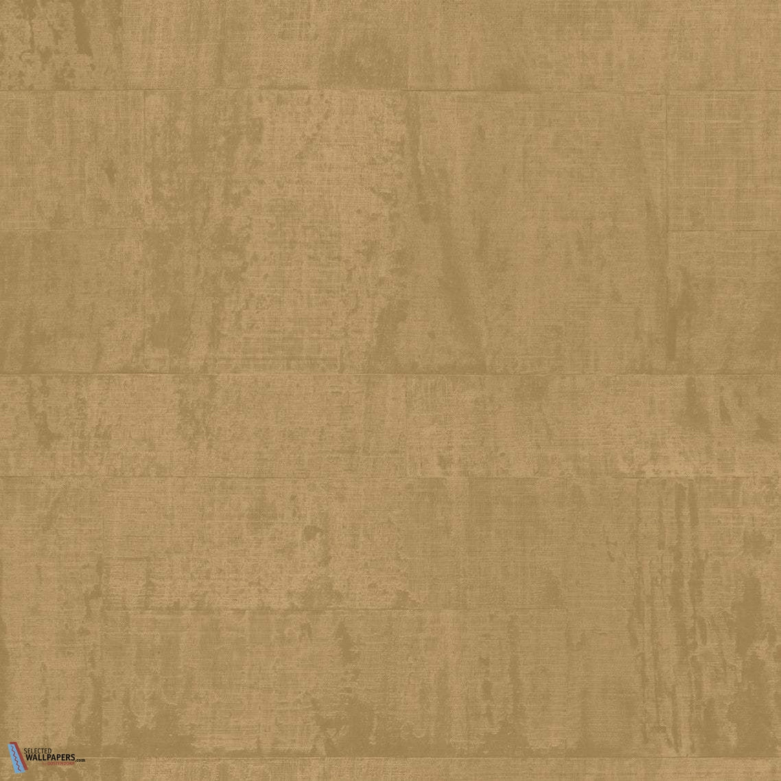 Atelier D'Artiste II-Behang-Tapete-Elitis-73-Rol-VP 880 73-Selected Wallpapers