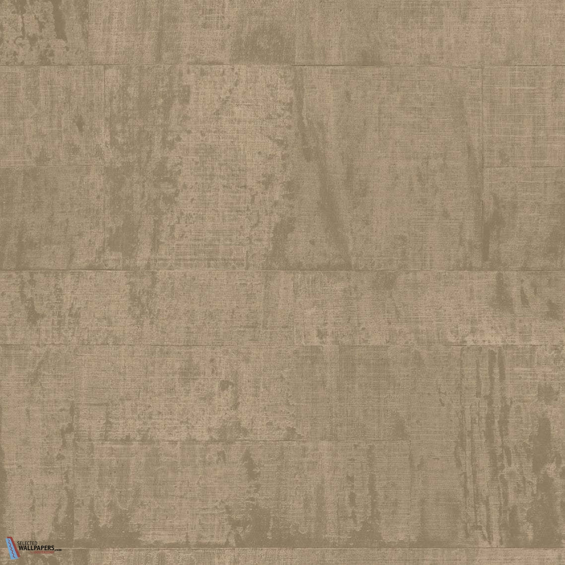 Atelier D'Artiste II-Behang-Tapete-Elitis-75-Rol-VP 880 75-Selected Wallpapers