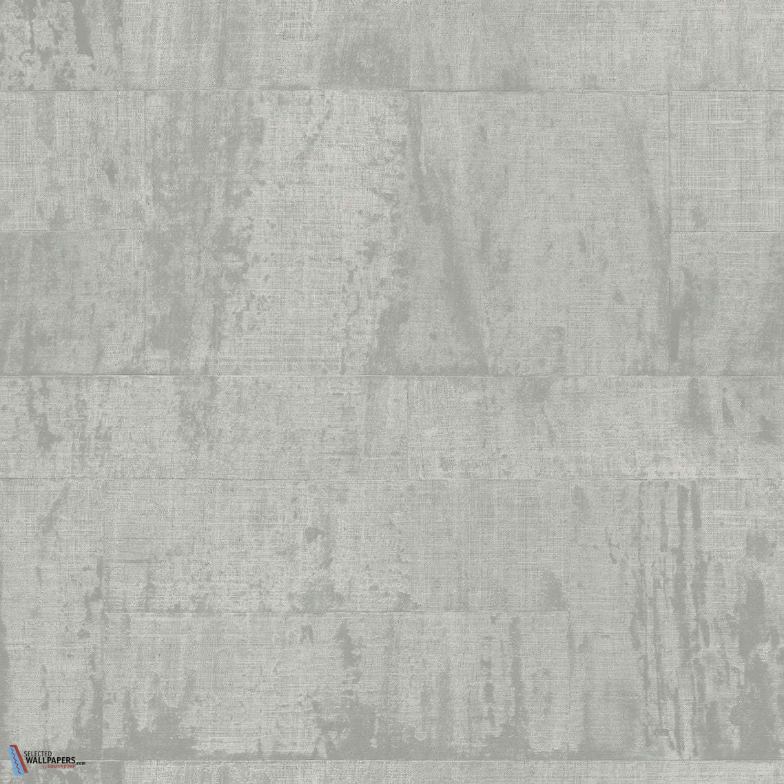 Atelier D'Artiste II-Behang-Tapete-Elitis-81-Rol-VP 880 81-Selected Wallpapers